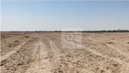 زمین املاک آماده زمین با کاربری مختلط  برای فروش که در السد , دوحه #7302 - 1  image 
